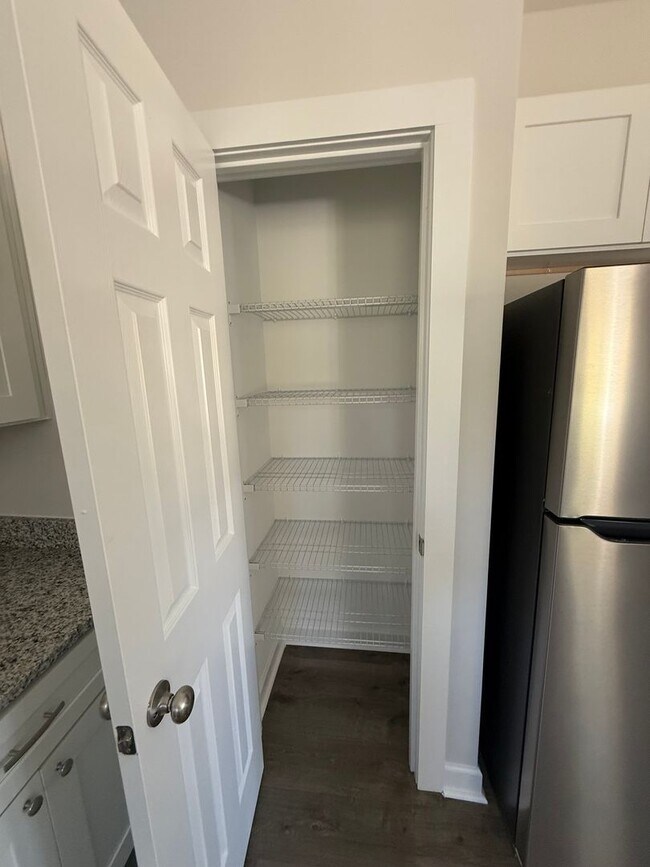 Building Photo - Three bedroom, 2 bath house in Graham-newly constructed!