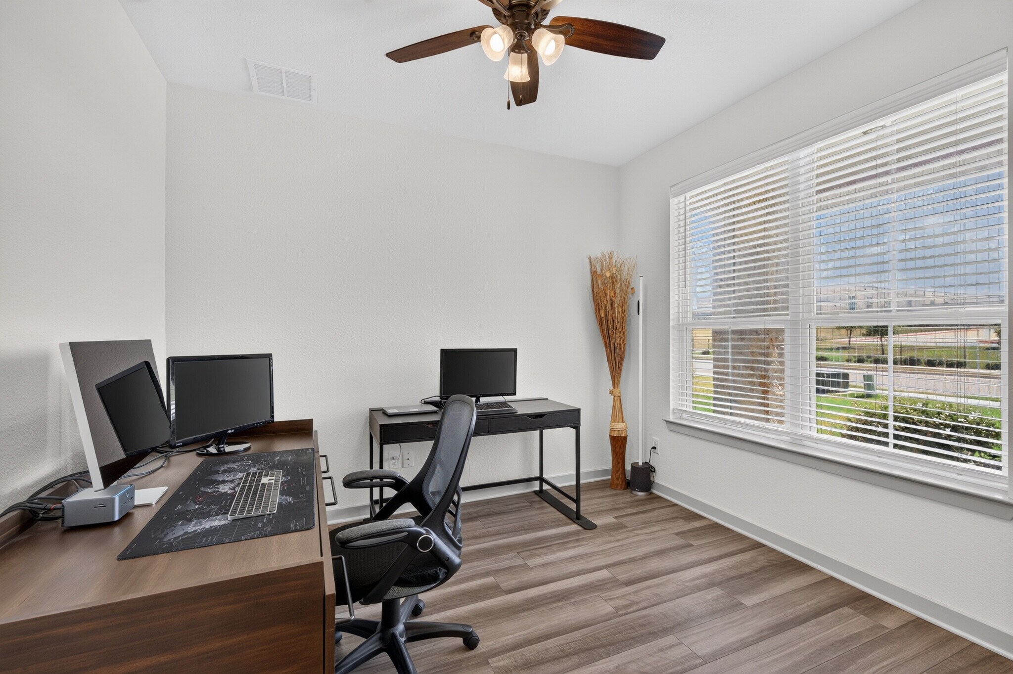 Building Photo - 6508 McGregor Loop