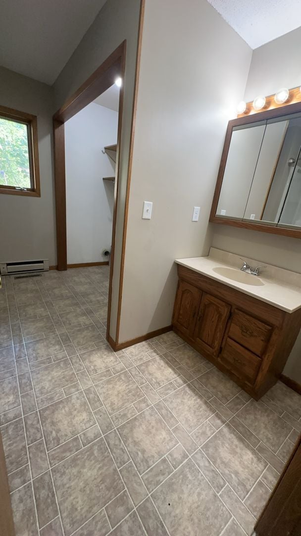Building Photo - 7155 Browns Ln N