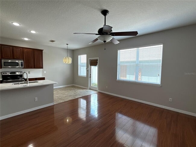 Building Photo - 2121 J Lawson Blvd