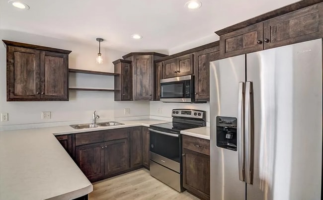 Building Photo - 2293 Carlone St
