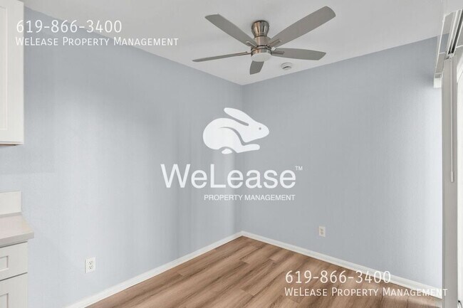 Building Photo - 1420 Hilltop Dr