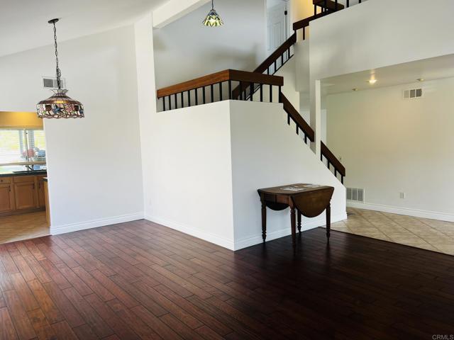 Building Photo - 2806 Atadero Ct
