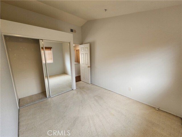 Building Photo - 7613 Haven Ave