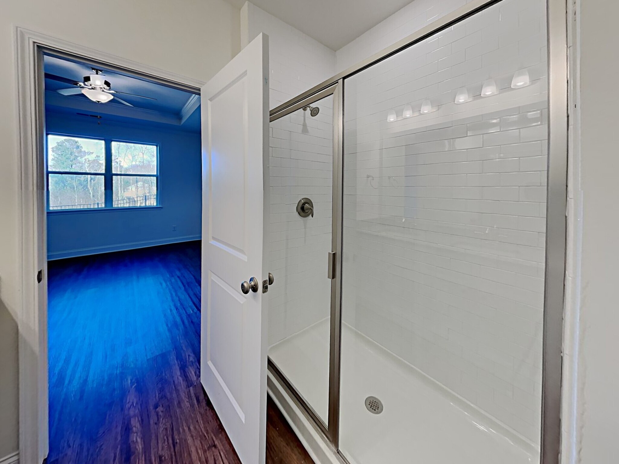 Building Photo - 33893 Ackee Ln