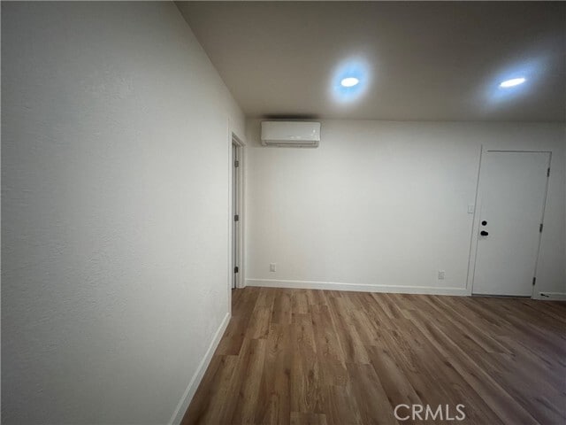 Building Photo - 234 N Martha Pl