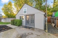 Building Photo - Private Boise Bench Studio Home