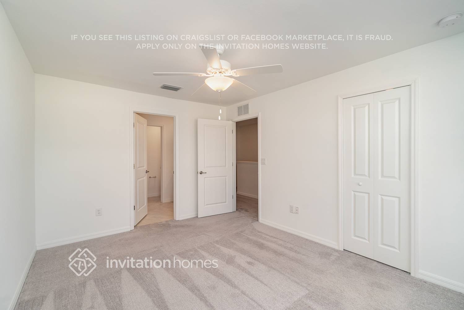 Building Photo - 2047 E Landings Wy