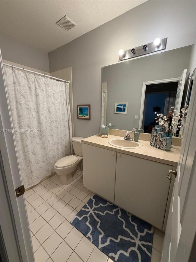 Building Photo - 12457 SW 124th Terrace