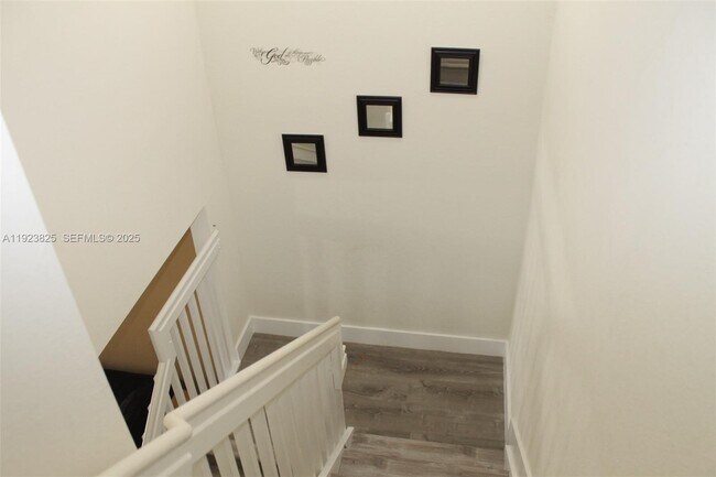 Building Photo - 17441 SW 153rd Ct