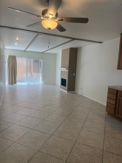 Building Photo - 39905 Estates Rd