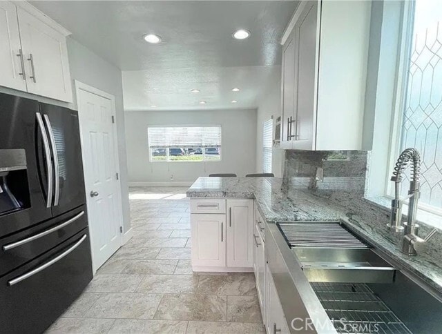 Building Photo - 4225 Ct