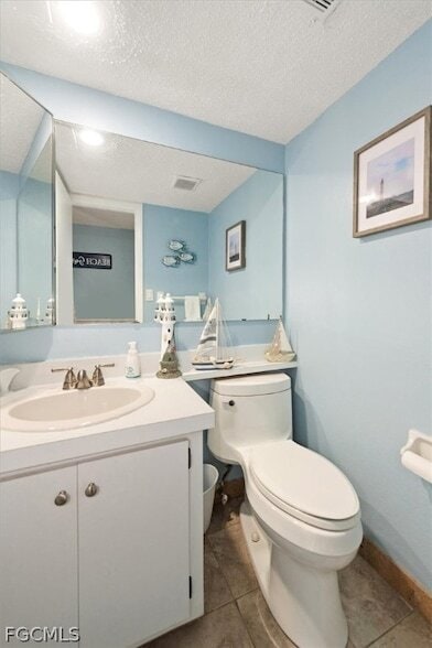 Building Photo - 4029 Sandlewood Ln