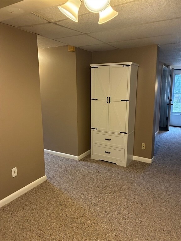 Building Photo - 6 George St