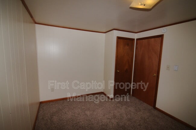 Building Photo - 47 W Hanover St