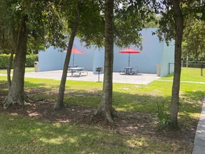 Building Photo - 3215 Baird Ave