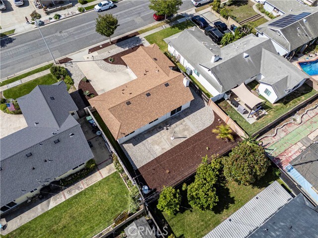 Building Photo - 5681 Mangrum Dr