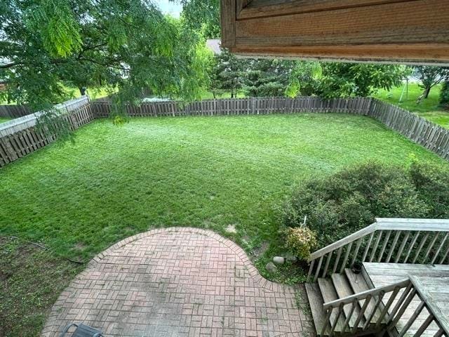 Building Photo - 5506 Quarry Hill Dr