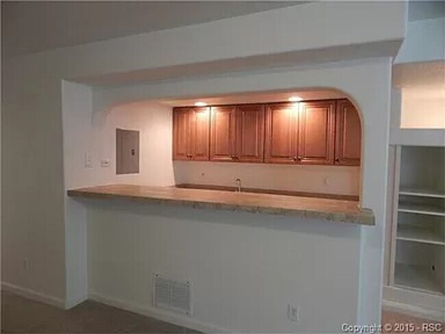 Building Photo - Amazing Home in Desirable District 20 – No...