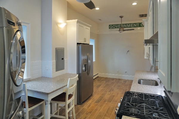 Building Photo - 29 Lambert St