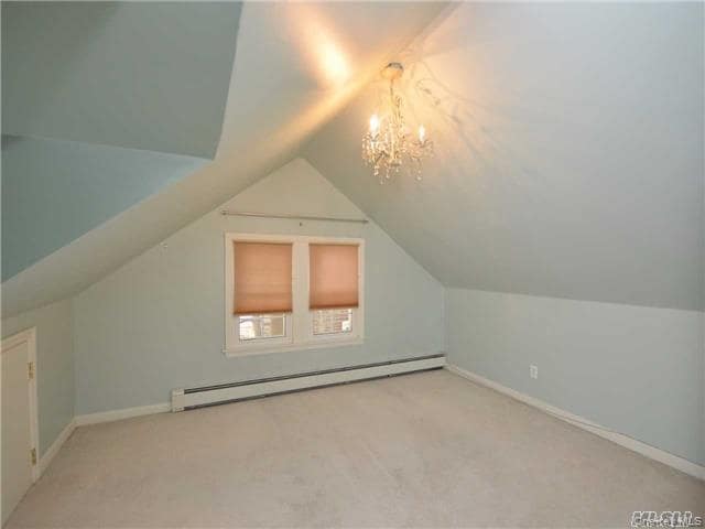 Building Photo - 25 Gaynor Ave