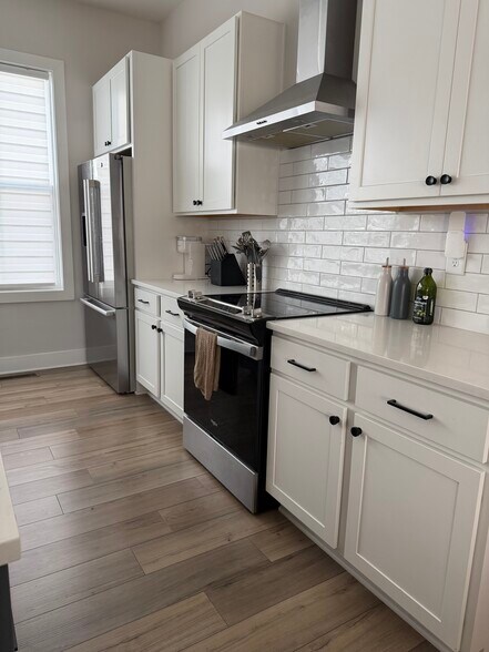 Building Photo - 1237 Zebrawood Ct SE