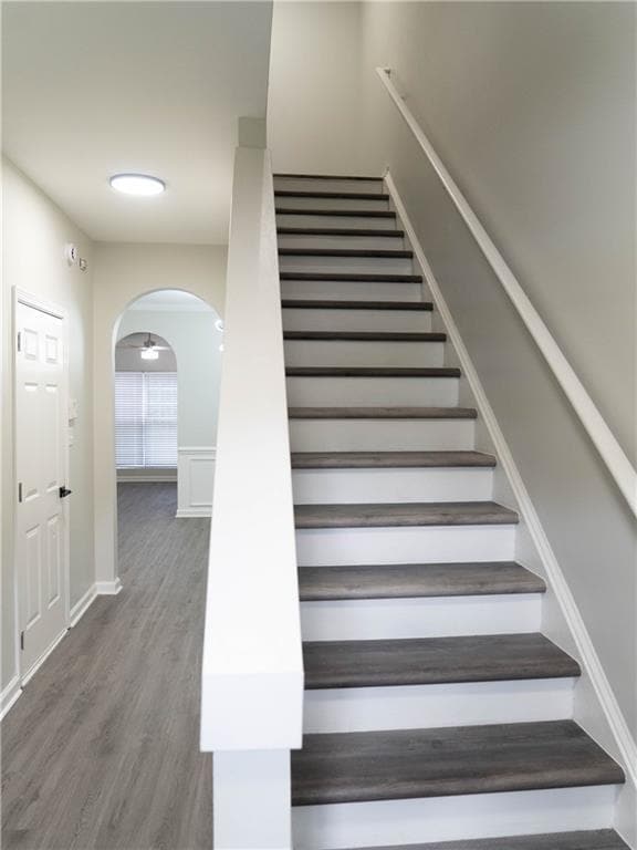 Building Photo - 4741 Highpoint Ln
