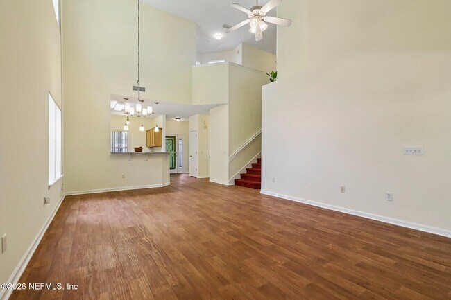 Building Photo - 2426 Old Pine Trail