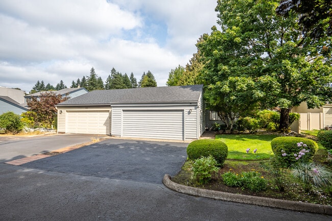 Building Photo - 4326 Lone Oak Rd SE