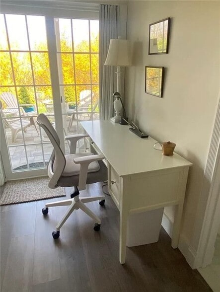 Building Photo - 307 Corey Ln