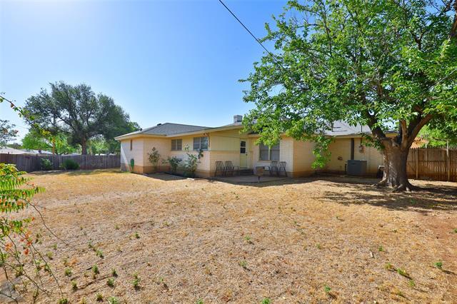 Building Photo - 2810 Arrowhead Dr