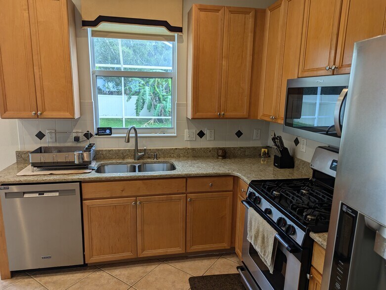 Building Photo - 7719 Bingham Ct