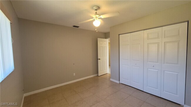 Building Photo - 3137 Academy Blvd