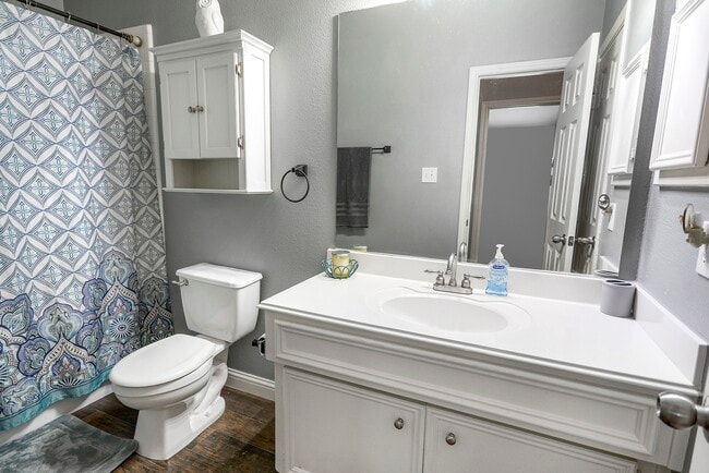 Building Photo - 28139 Canyon Wren Dr