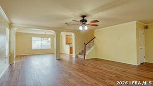 Building Photo - 10310 Briar Rose