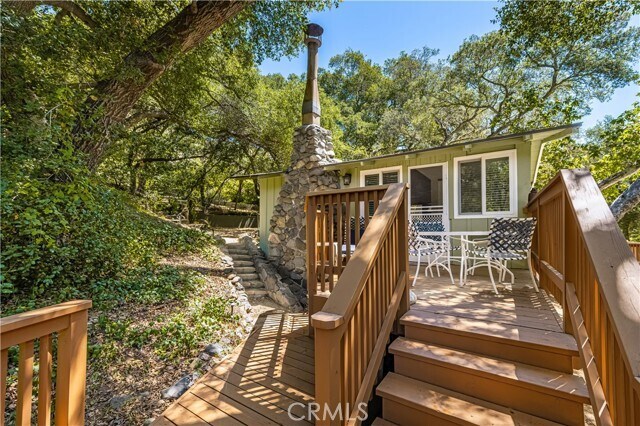 Building Photo - 29221 Modjeska Rd