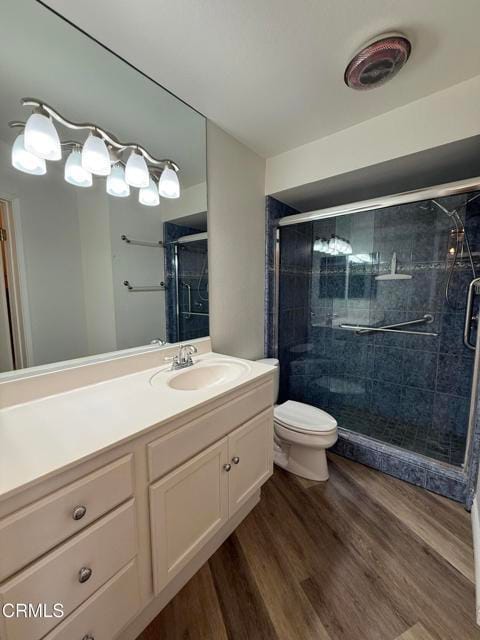 Building Photo - 3101 Peninsula Rd