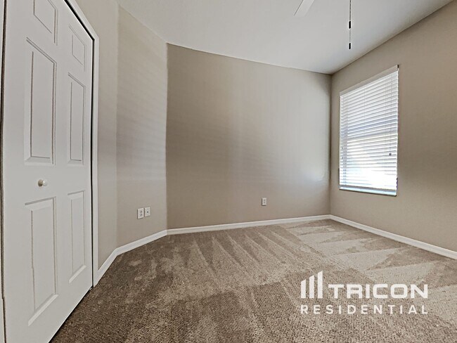 Building Photo - 15826 Cedar Elm Terrace