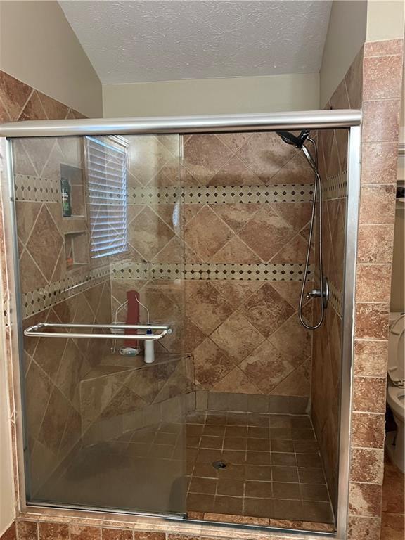 Building Photo - 5620 Sycamore Rd