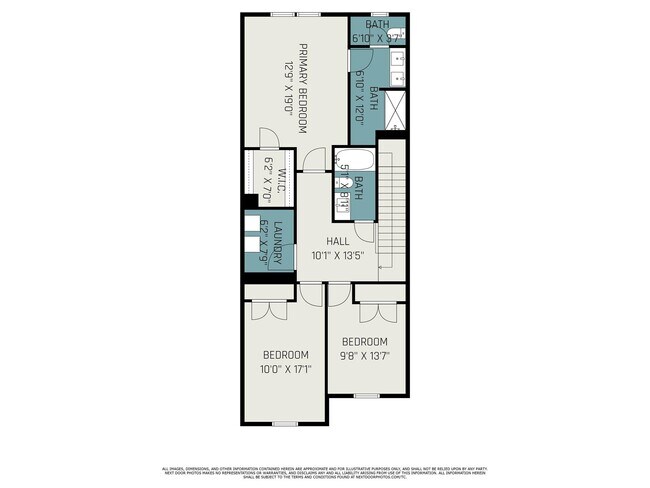 Building Photo - 3160 Lilac Grove Dr