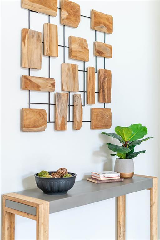 Building Photo - LA SIERRA APARTMENTS