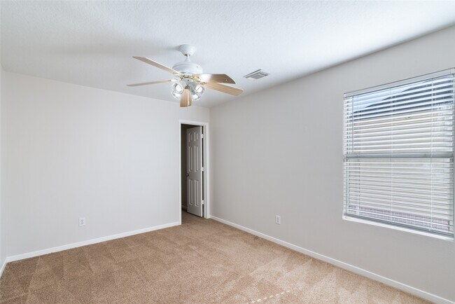 Building Photo - 15423 Day Trip Trail