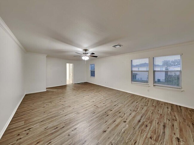 Building Photo - 19814 Rustic Lake Ln