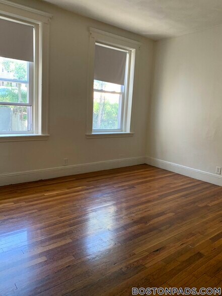 Building Photo - 25 Walbridge St