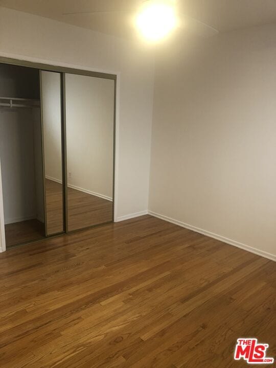 Building Photo - 8360 Blackburn Ave