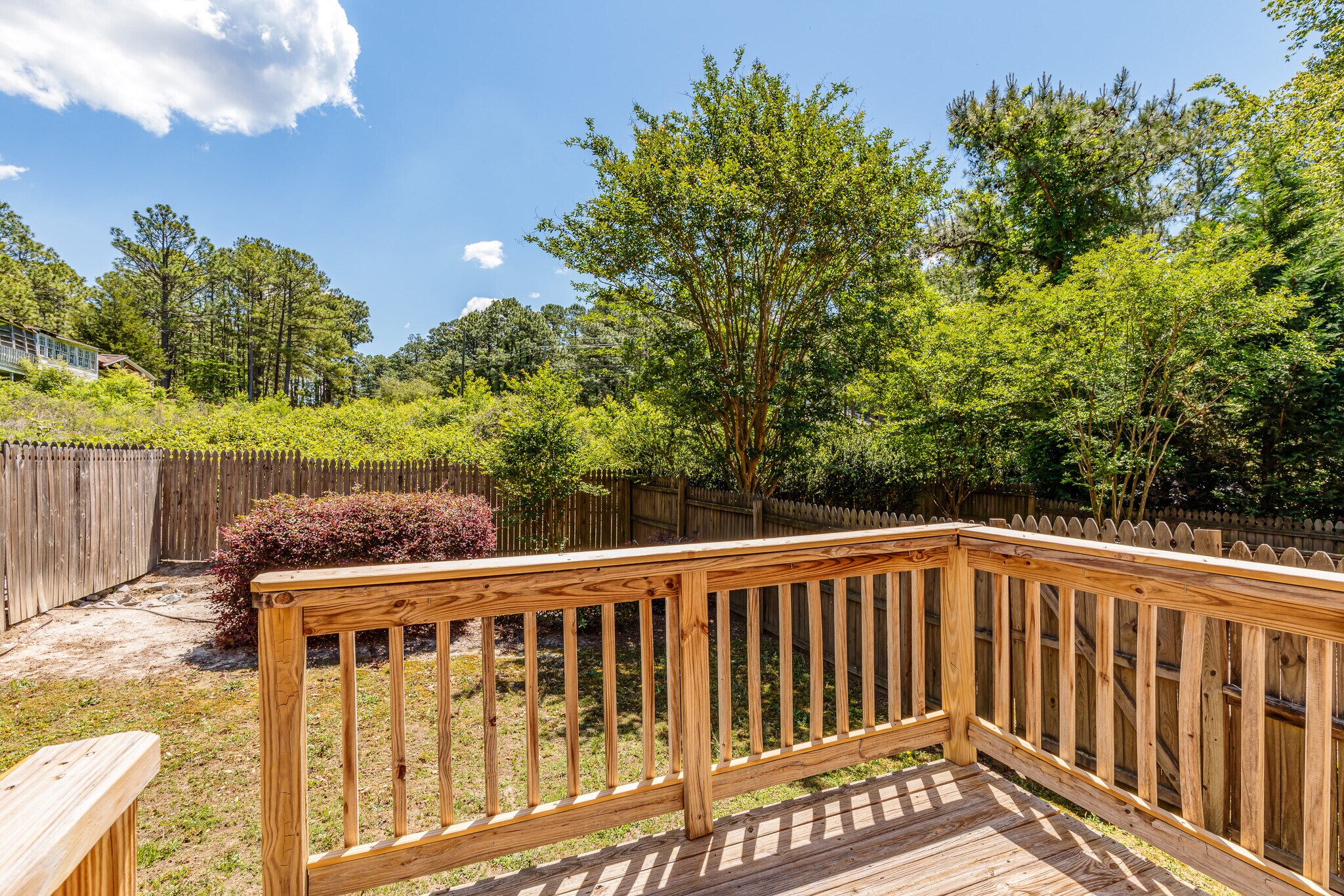 Building Photo - 202 Clover Court