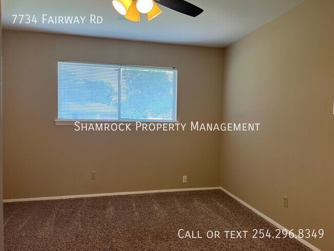 Building Photo - Woodway Home