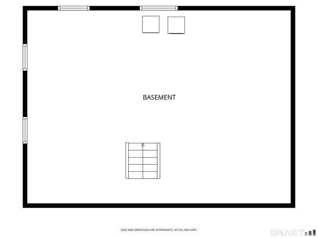 Building Photo - 466 High Hill Rd