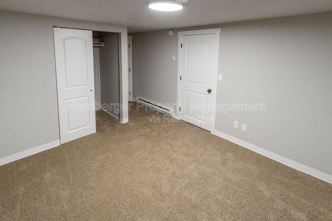 Building Photo - 508 E Rich Ave