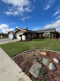 Building Photo - Coming Soon!